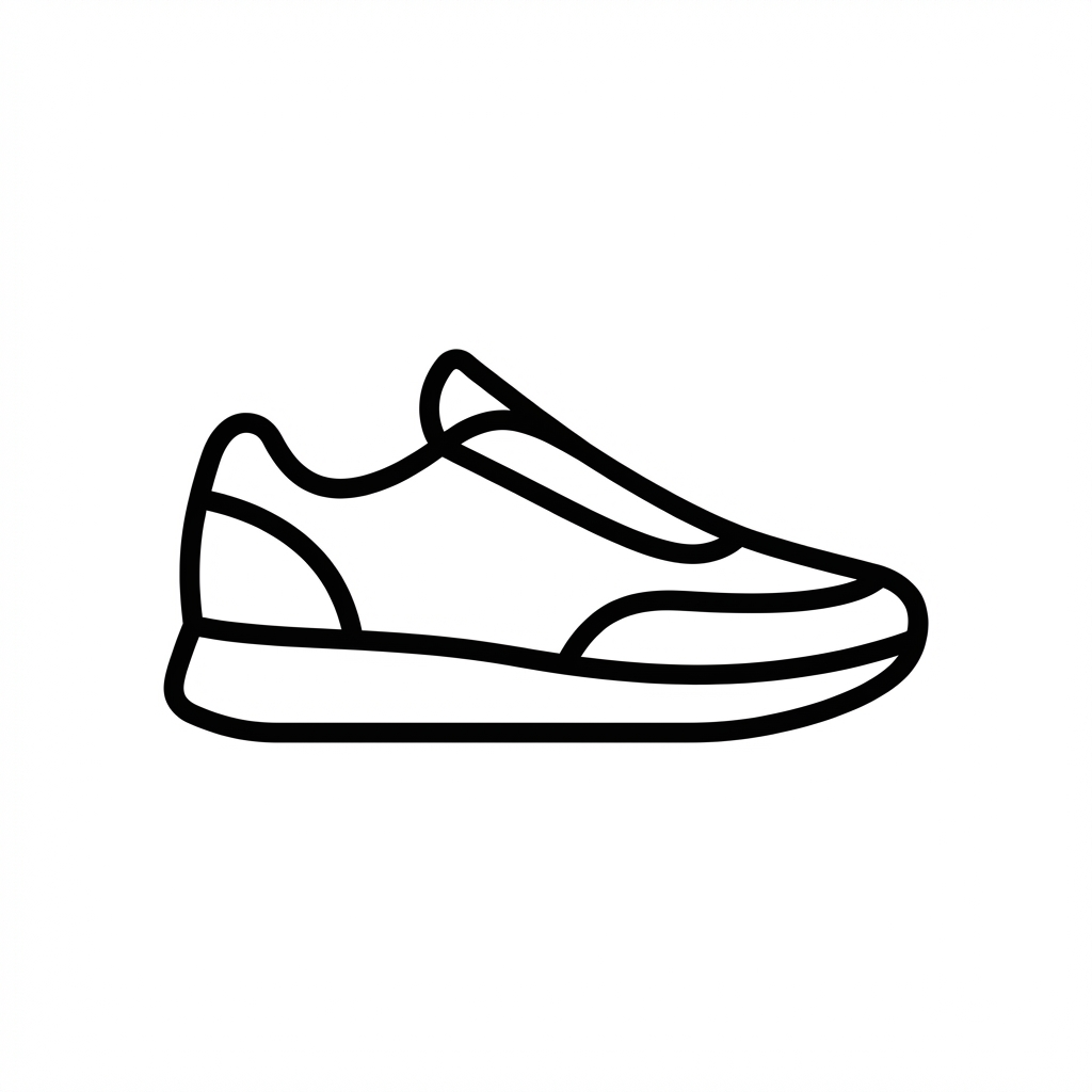 Footwear