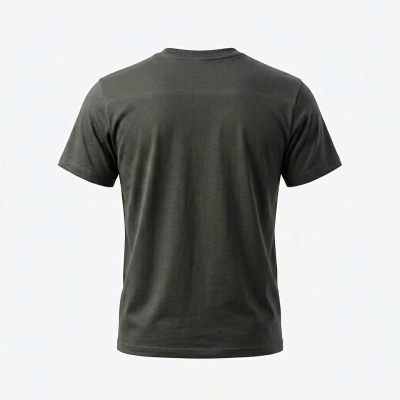 Image for choice number 2