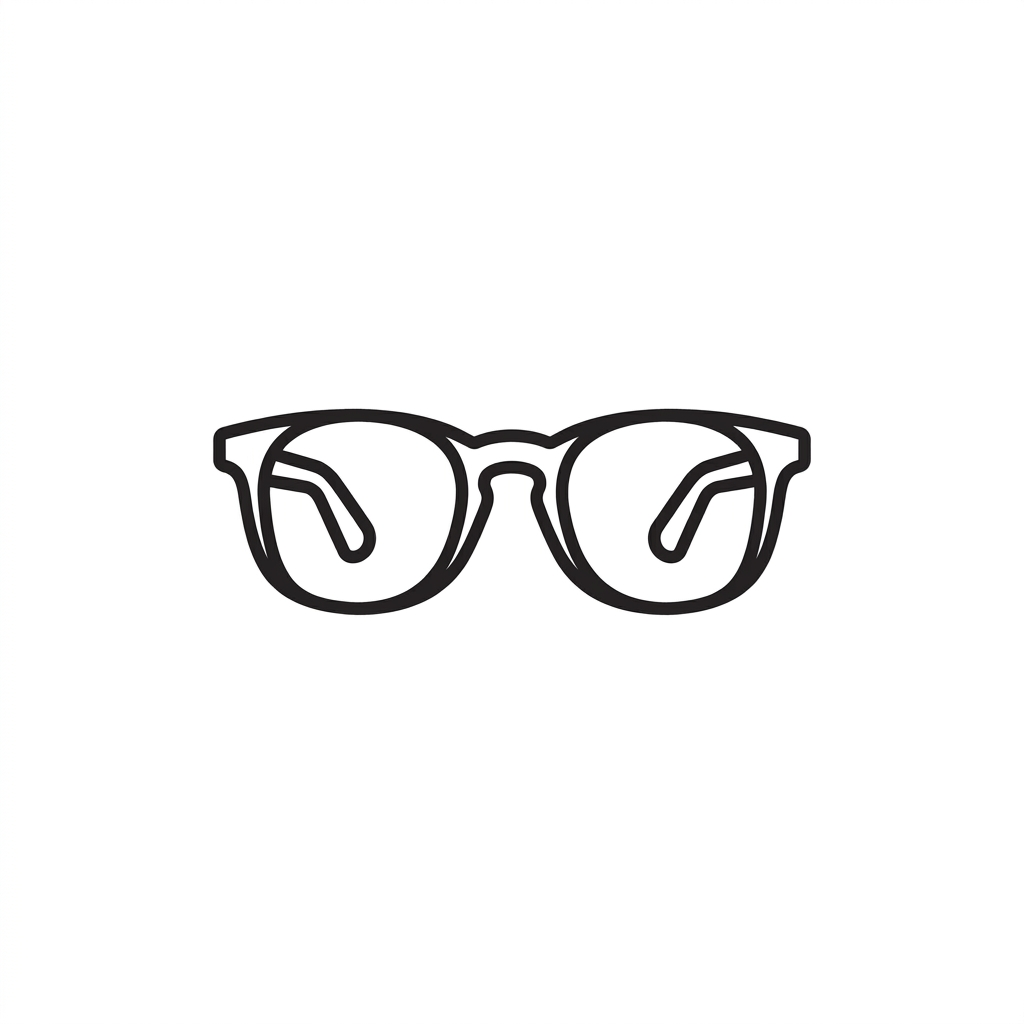 Eyewear