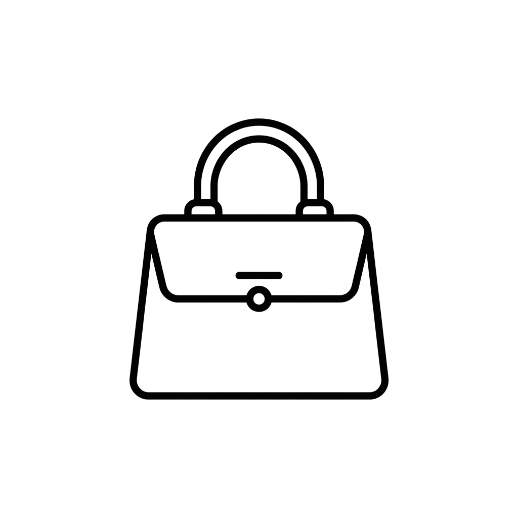 Handbags