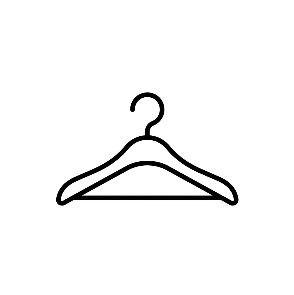 Apparel