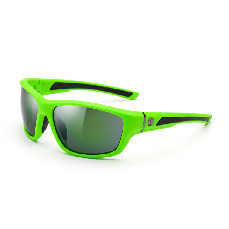 STYLE WORKFLOW_Gemini 3.1 Flash (Nano Banana 2)_2026-05-14_02-23-32