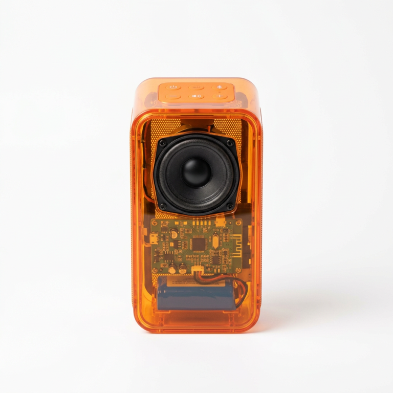STYLE WORKFLOW_Gemini 3.1 Flash (Nano Banana 2)_2026-05-14_02-26-14