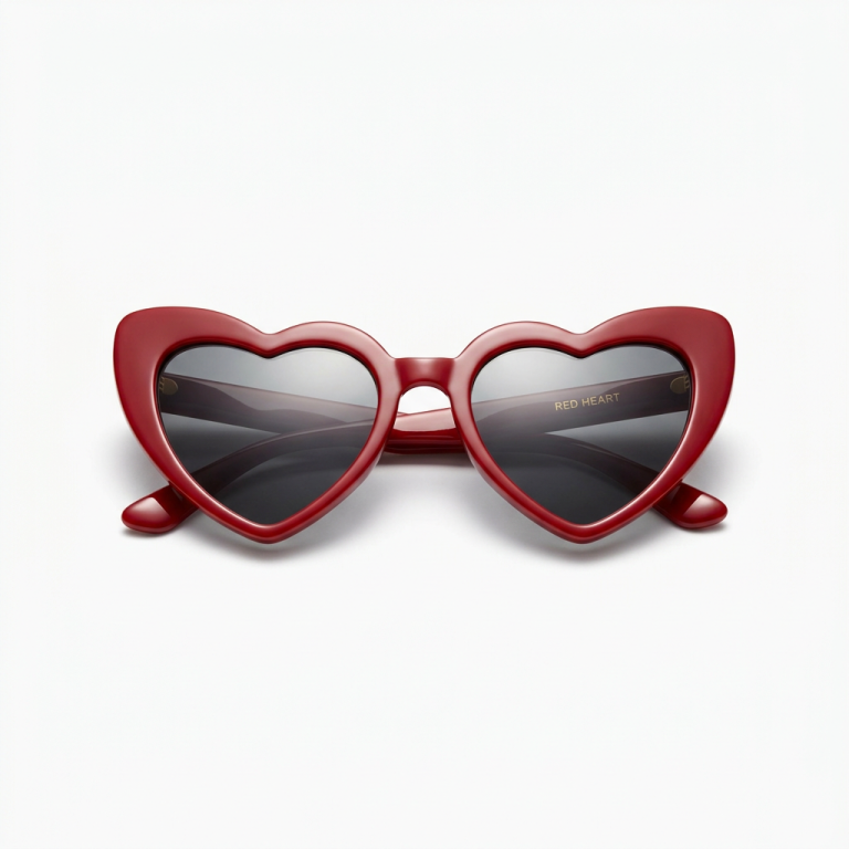 STYLE WORKFLOW_Gemini 3.1 Flash (Nano Banana 2)_2026-05-14_02-26-19