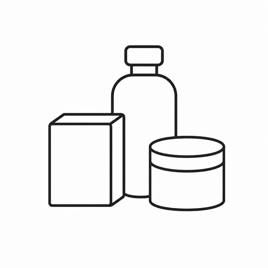 Miscellaneous