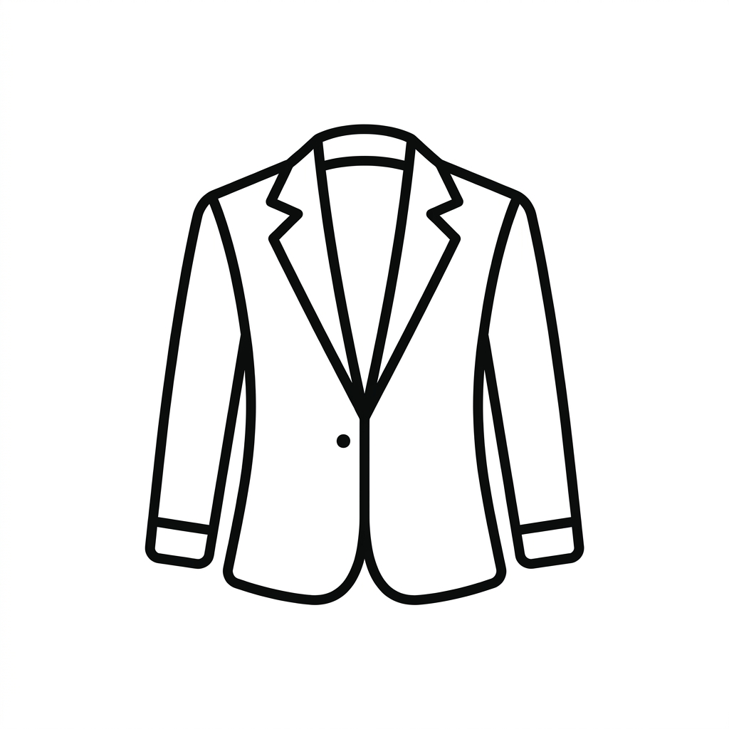 Outerwear