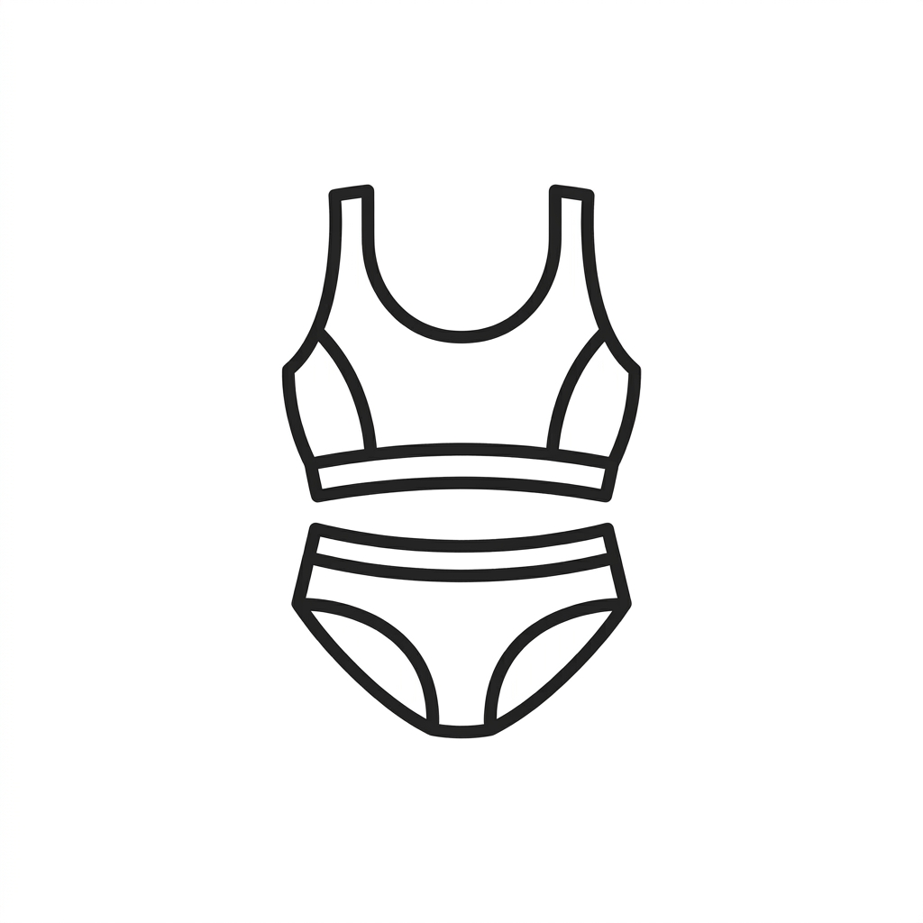 Intimates