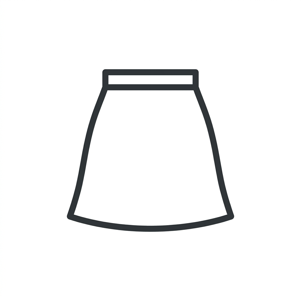 Skirts