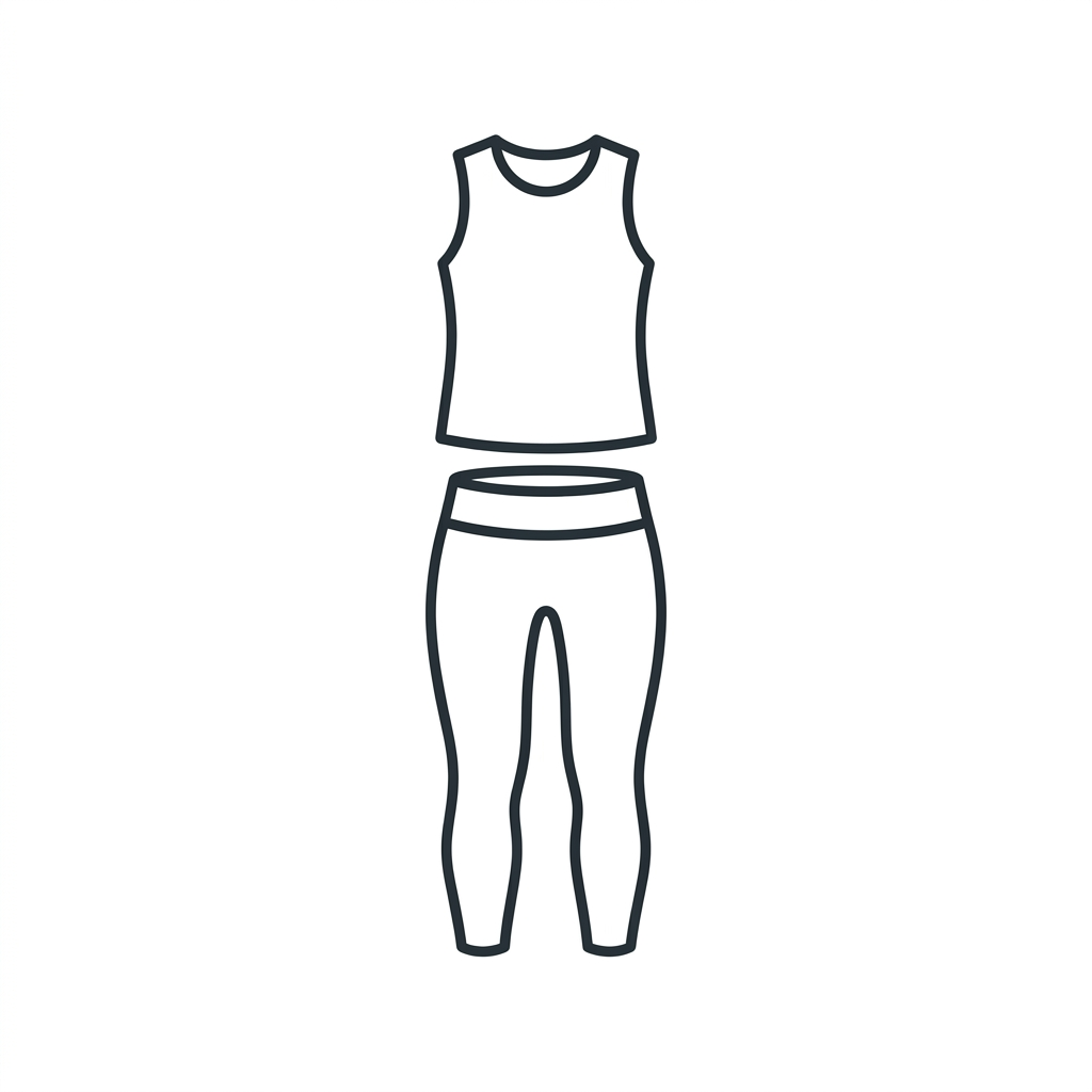 Activewear