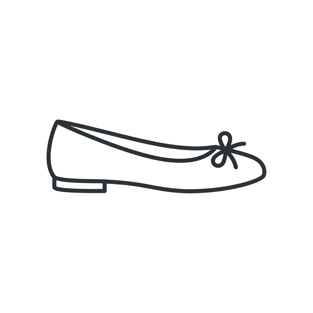Flats