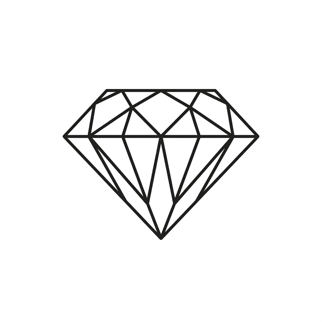 Other Jewelry
