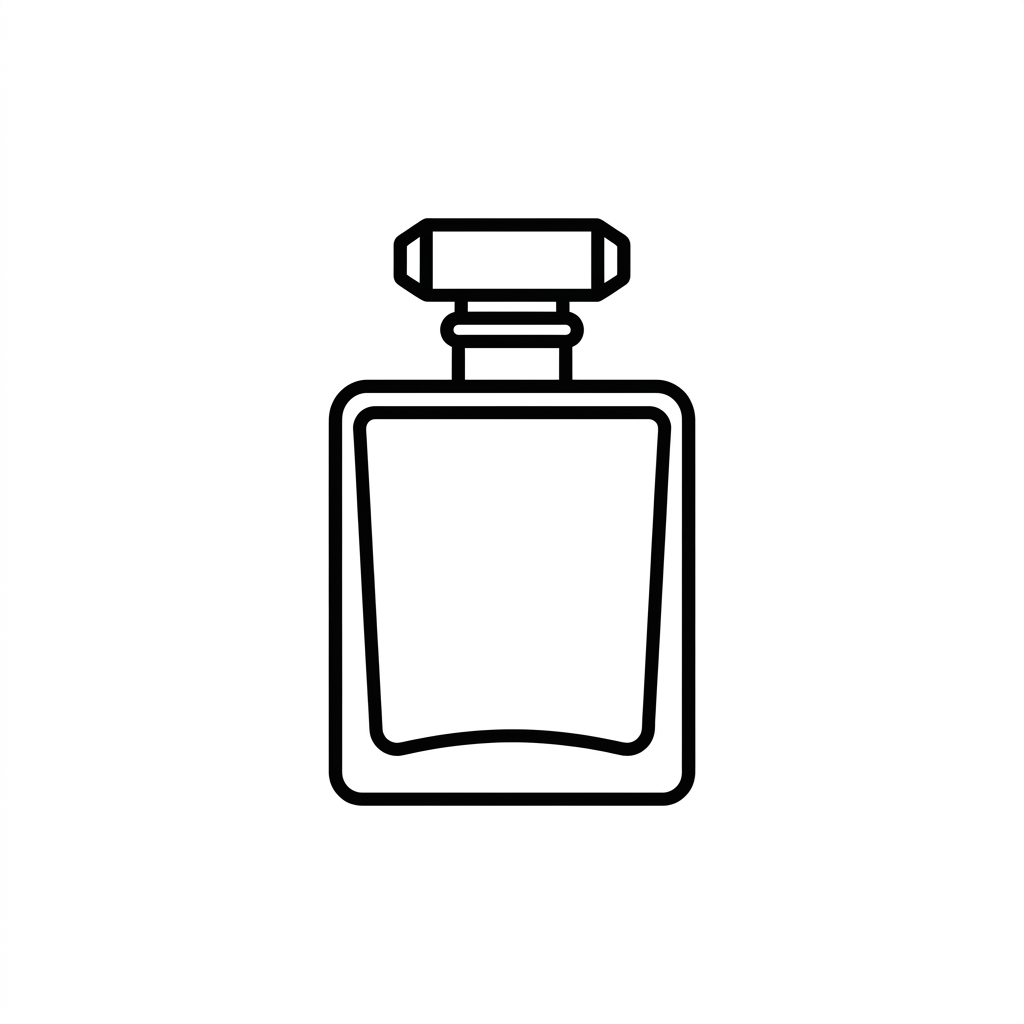 Fragrance