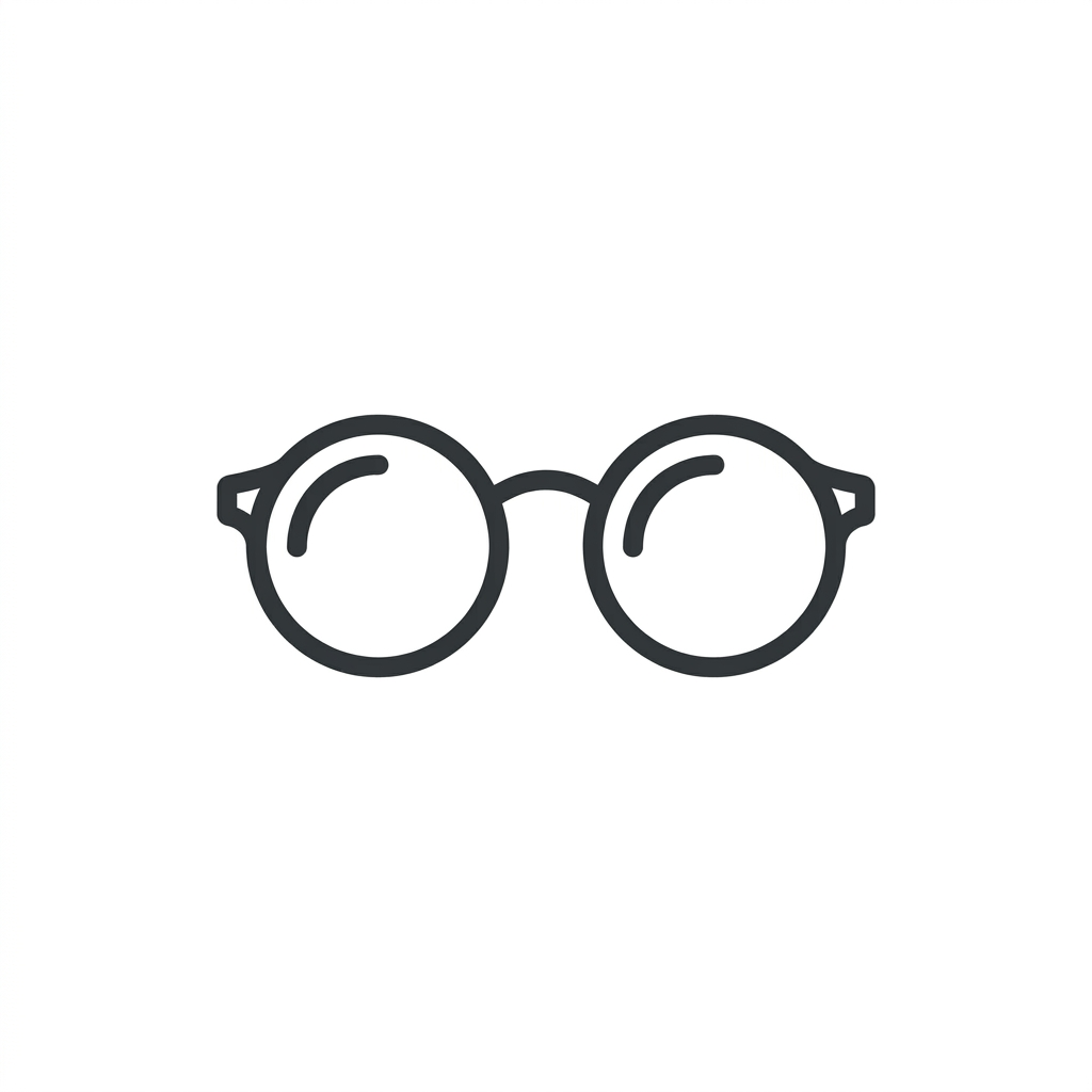 Optical Frames