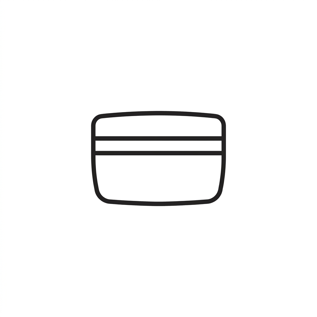 Bodycare
