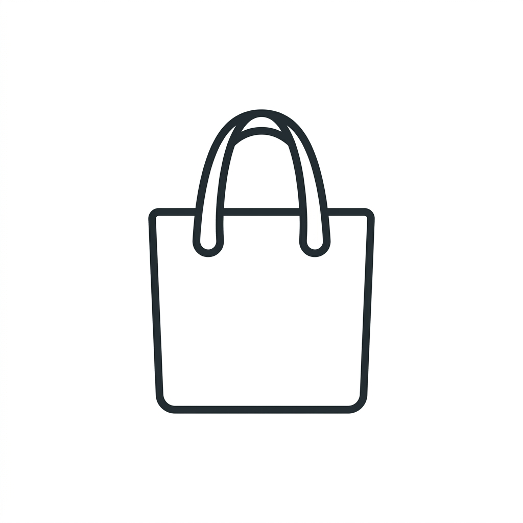 Totes