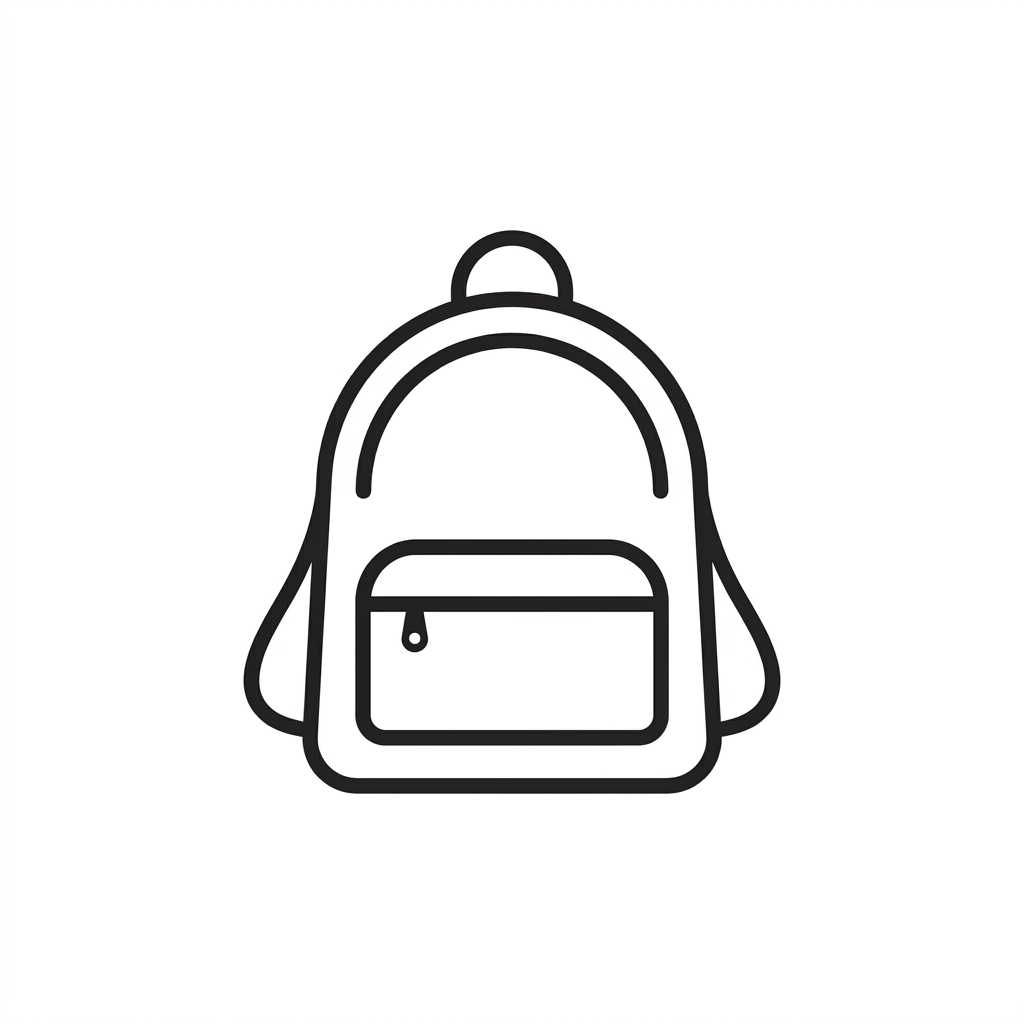 Backpacks