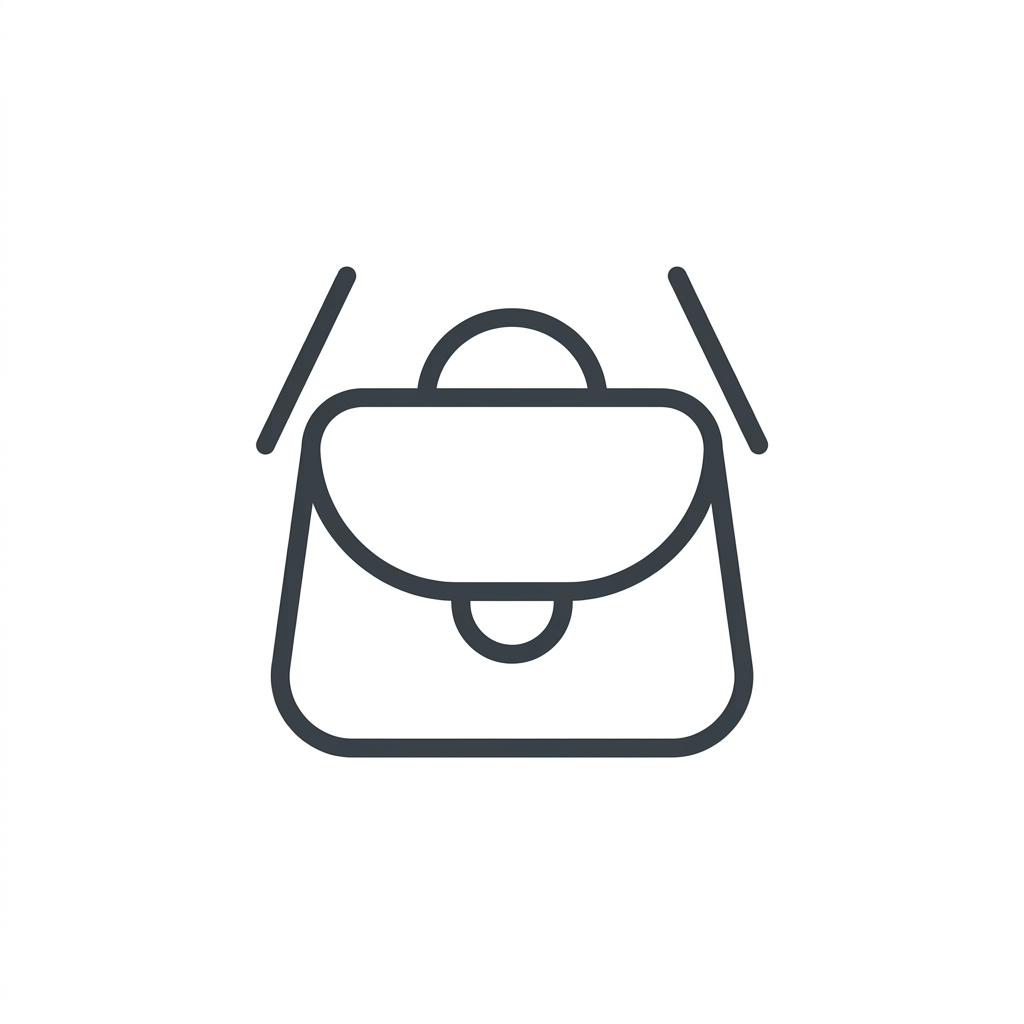 Other Bags