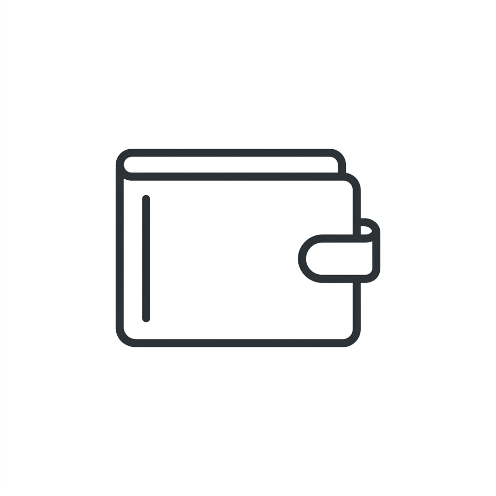 Wallets