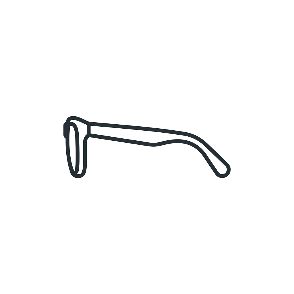 Other Eyewear
