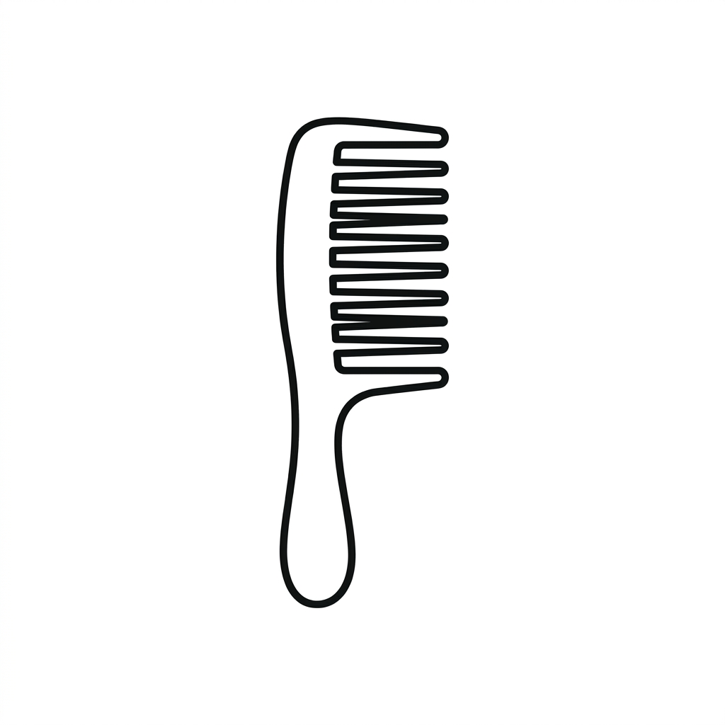 Haircare