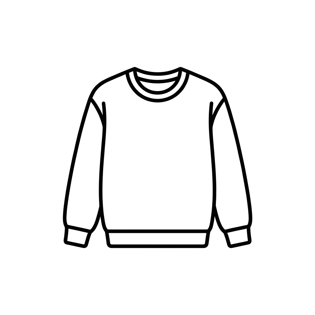 Sweaters