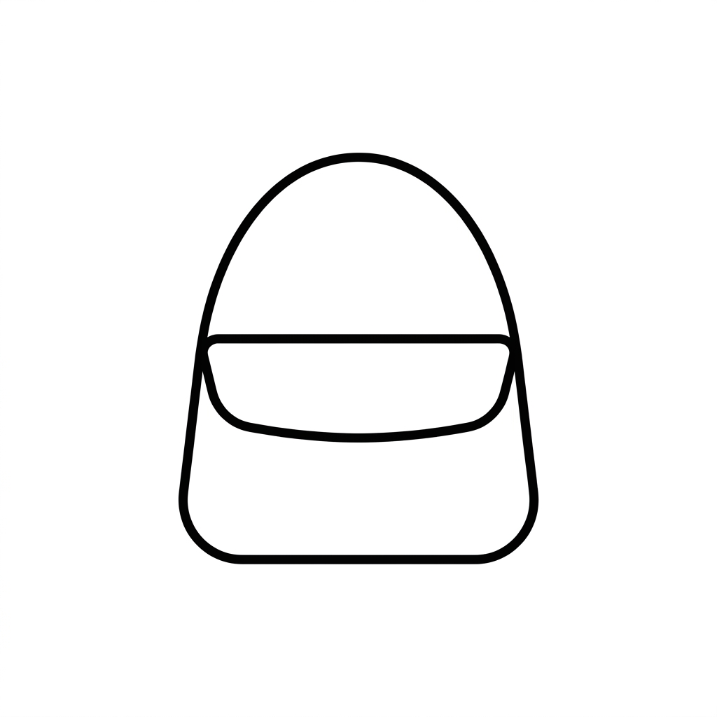 Shoulder Bags