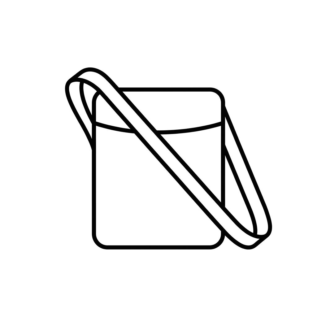 Crossbody Bags