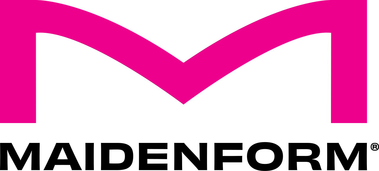 Maidenform