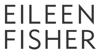 Eileen Fisher