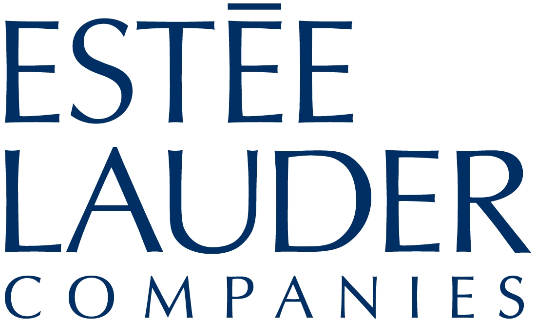 Estée Lauder