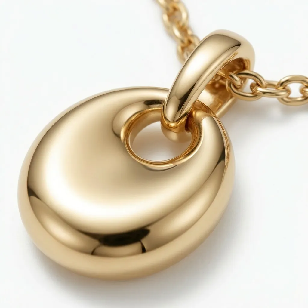 Featured product